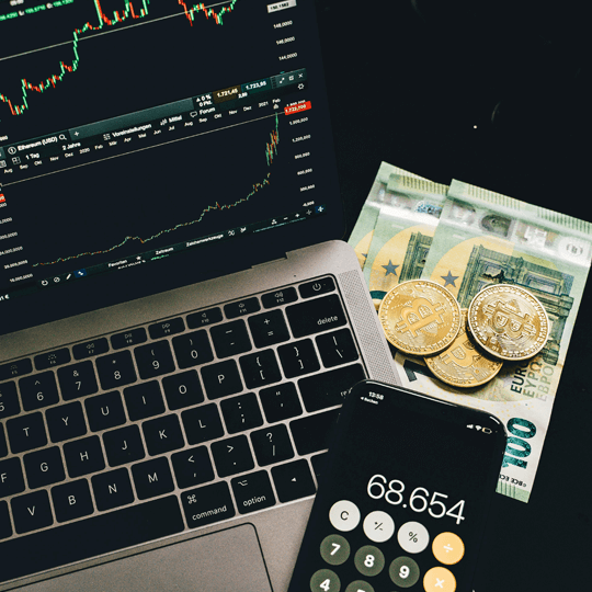 Zento Korr illustrazione dell'analisi delle prestazioni