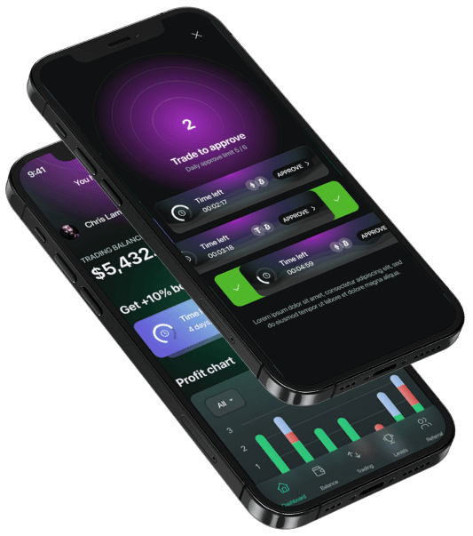 Zento Korr - Esperto di investimenti in criptovalute