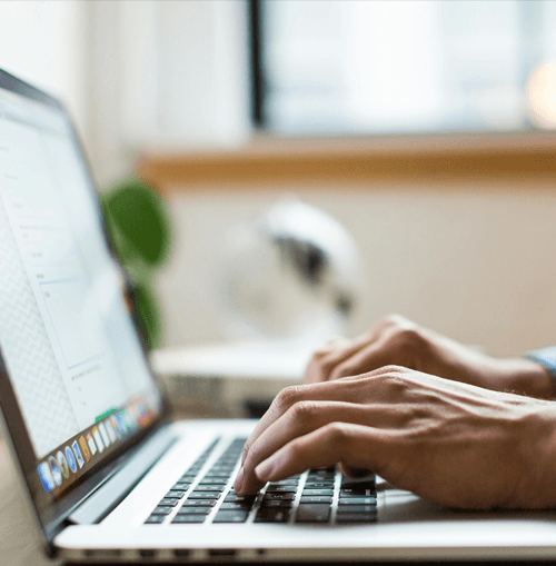 Zento Korr illustrazione del team di supporto