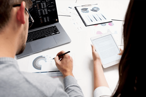 Zento Korr comunità e supporto